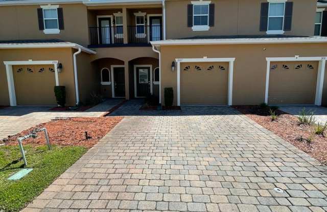 2 Bedroom, 2.5 Bathroom Townhome in Grande Champions photos photos