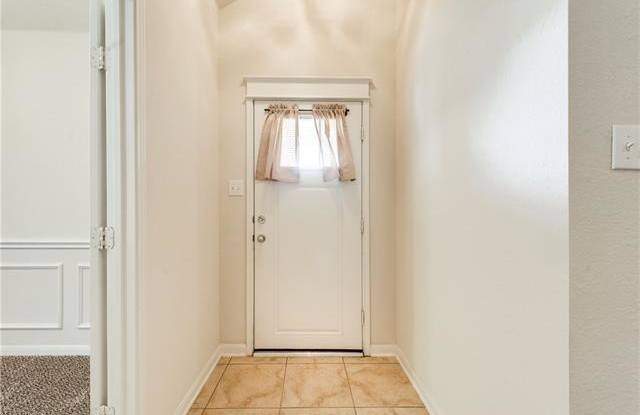 4928 Ambrosia Drive Gallery 4