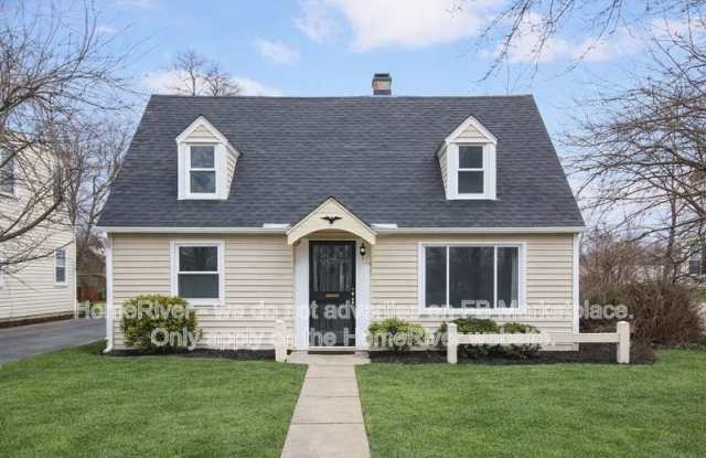 20303 Longbrook Rd photos photos