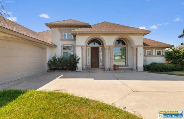 66 Laguna Madre Dr. Gallery 3