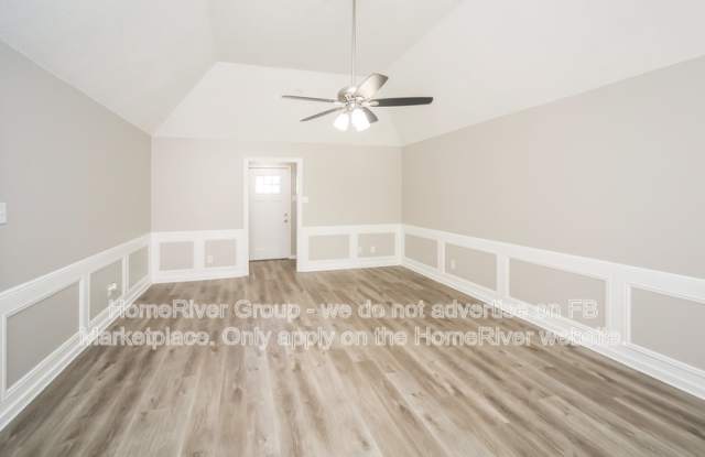 3325 Altruria Rd Gallery 3