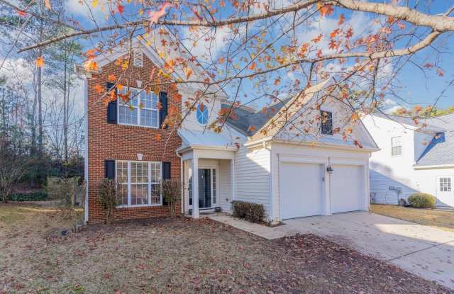 1621 October Road photos photos