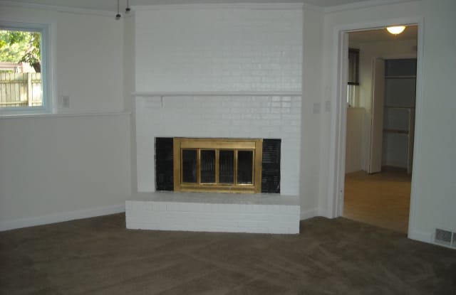 6608 Canaan Circle - 6608 Canaan Circle, Columbus, OH 43017