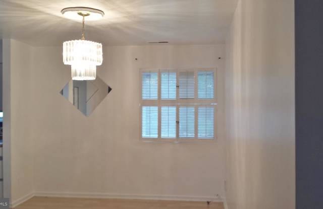 7240 PARK HEIGHTS AVENUE Gallery 4