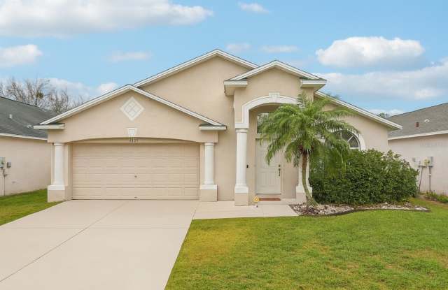 6325 Chapel Pines Boulevard photos photos