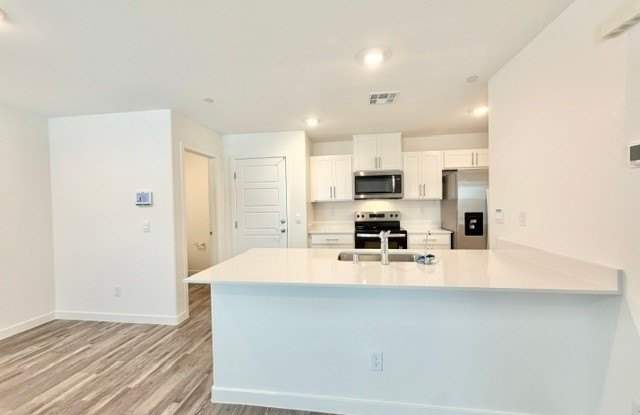 9828 Maple Pass Avenue Gallery 4