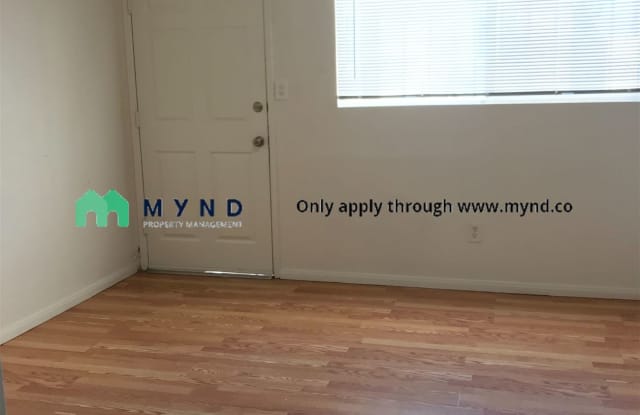 4109 Winona Ave - 4109 Winona Avenue, San Diego, CA 92105