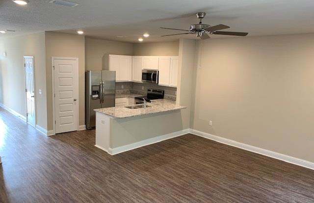 6749 Spaniel Drive Gallery 3