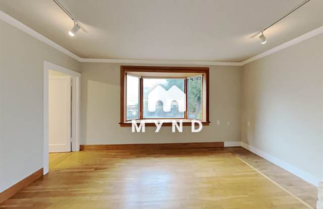 3255 28th Ave W Gallery 3