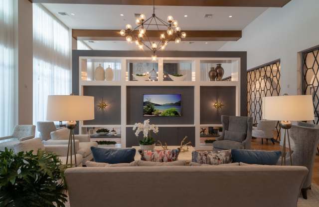 Palmetto Station Gallery 4