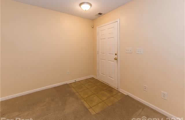 5514 Kimmerly Woods Drive Gallery 3
