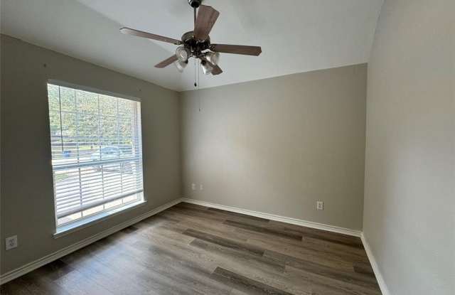 12324 Latigo Drive Gallery 4