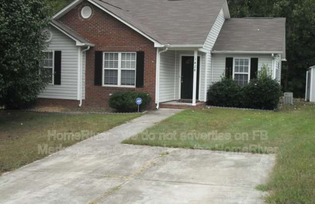 1428 Bells Knox Rd photos photos
