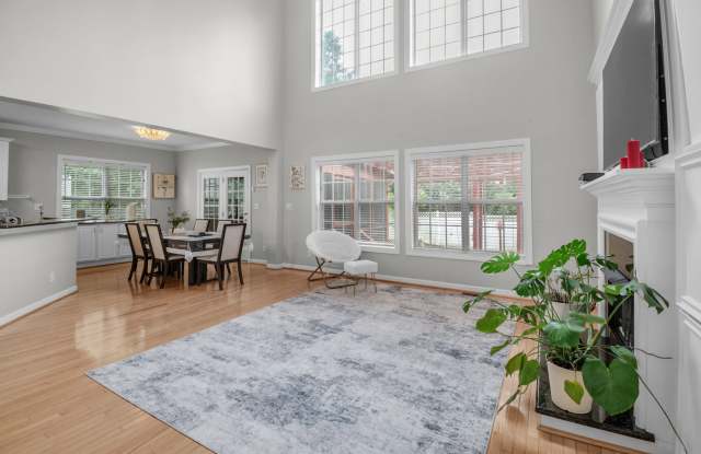 11537 Mcginns Trace Court Gallery 4