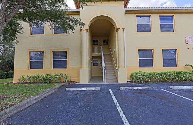 4259 Bellasol Circle unit: 2012 photos photos