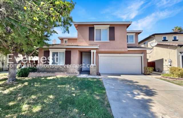 38227 Copperwood Street Gallery 1