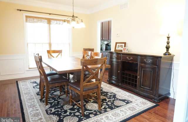 1403 HAMPSHIRE Lane - 1403 Hampshire Lane, Chester County, PA 19425