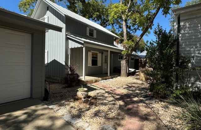 308 W Schubert St photos photos