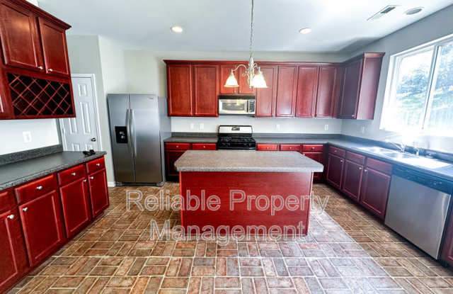 136 Smart Ct Gallery 4