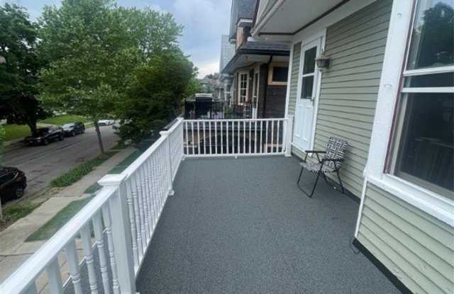 30 Inwood Place Gallery 2
