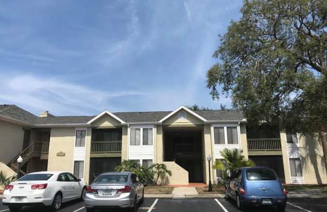 3545 Sable Palm Lane - G photos photos 3545 Sable Palm Lane - G photos photos