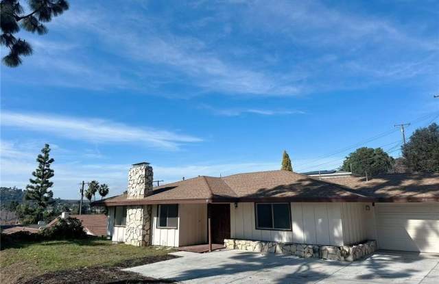 15819 Del Prado photos photos