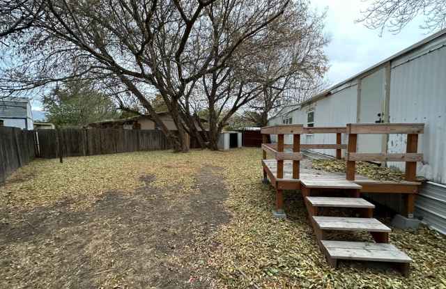 7082 S 1245 W Gallery 4