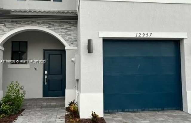 12957 SW 286th Way photos photos
