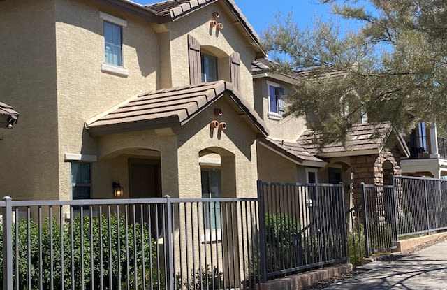 712 W Fremont Rd photos photos