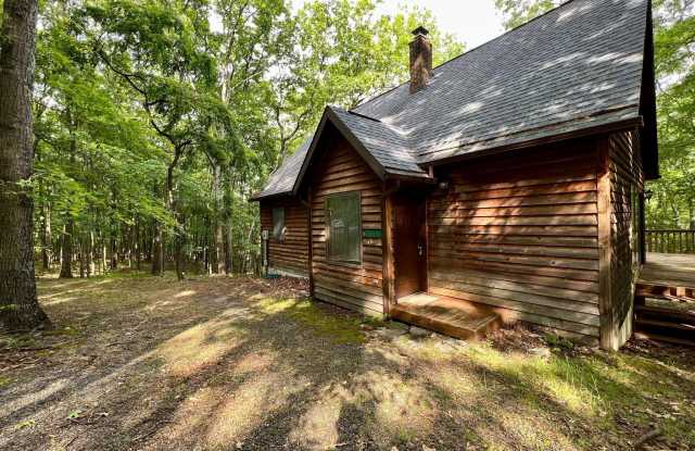 148 S FIELDSTONE Lane Gallery 2