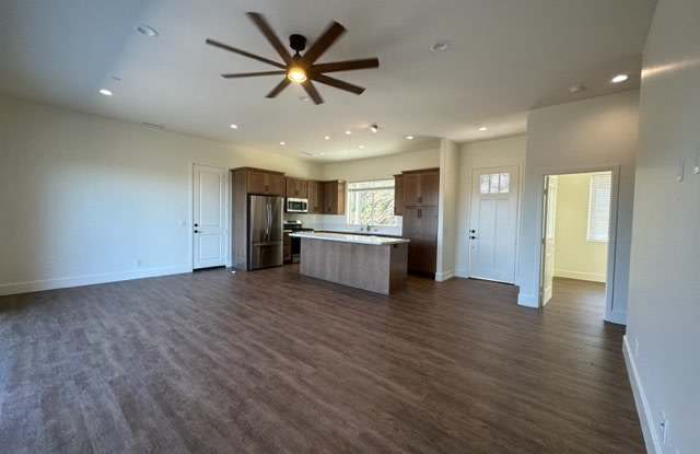 11405 Lake Vicente Drive Gallery 4