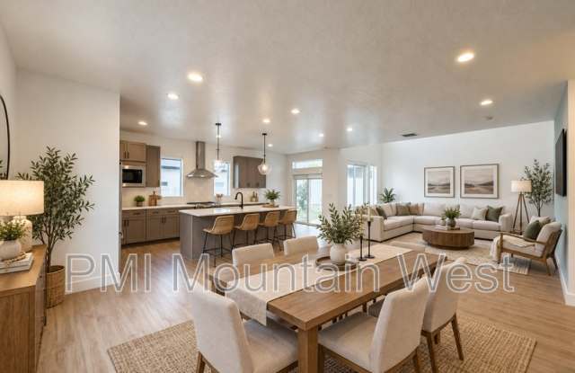 331 S 680 W Gallery 3