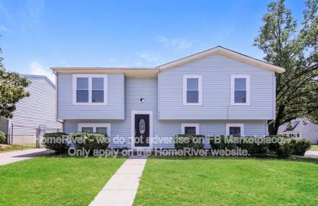 8300 Wynewood Ct photos photos