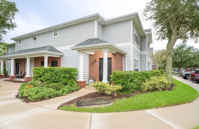 11201 Harbour Vista Cir w/Loft photos photos 11201 Harbour Vista Cir w/Loft photos photos
