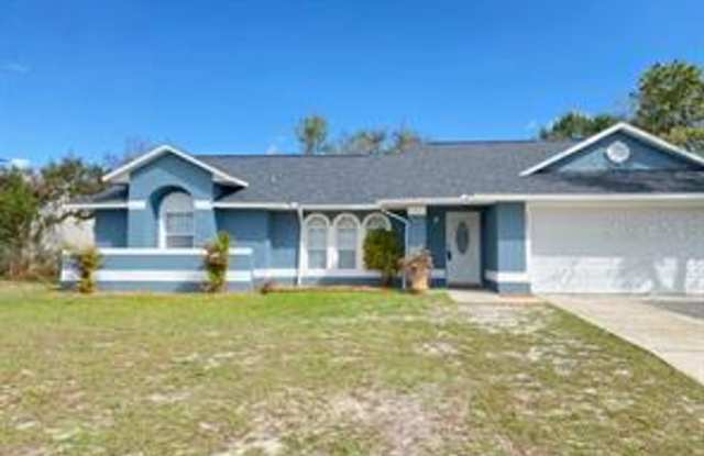 Available March 15, 2026 photos photos Available March 15, 2026 photos photos