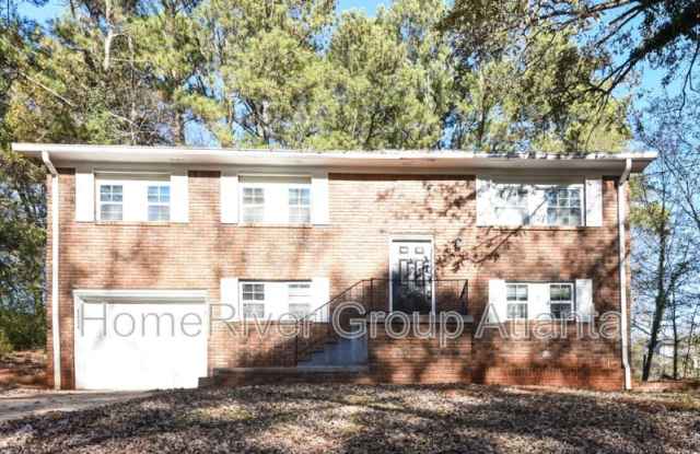 1114 Pine Mountain Dr photos photos