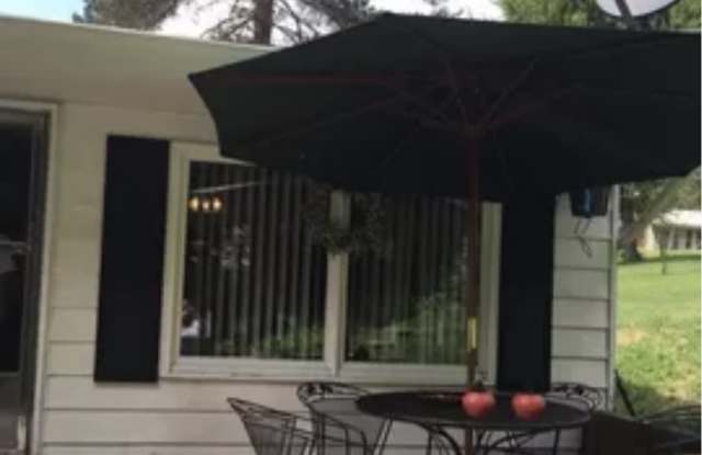 487 Center Grange Road - 487 Center Grange Road, Beaver County, PA 15061