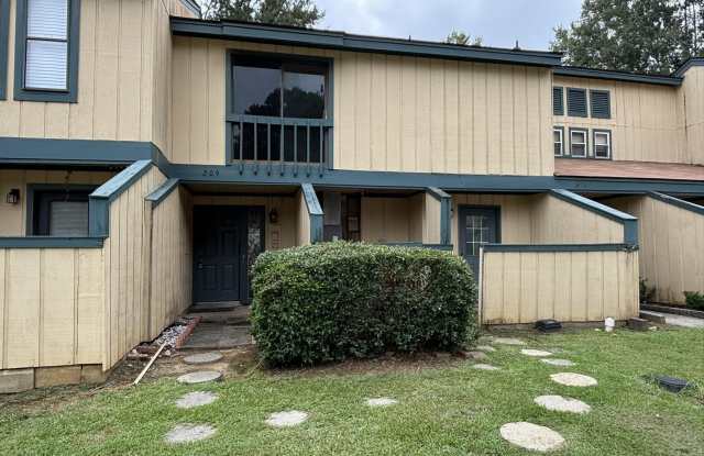 209 Timber Court photos photos