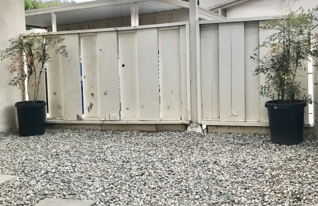 1907 Milan Pl - 1907 Milan Place, Los Angeles, CA 90732