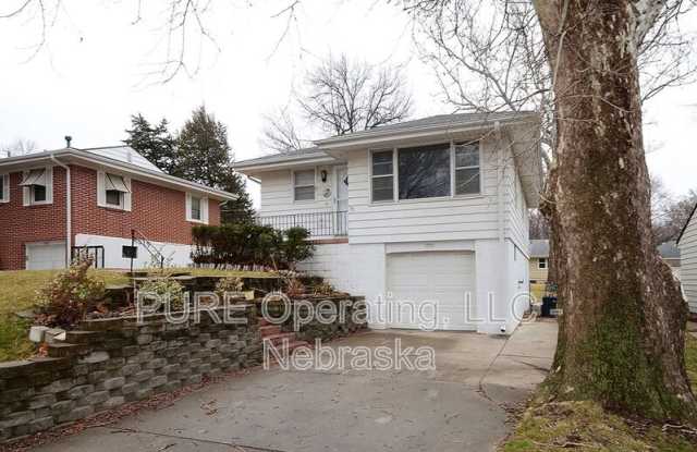 3333 S 82 St photos photos