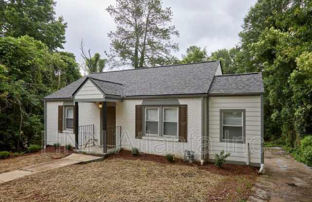 1235 Beechview Dr SE photos photos
