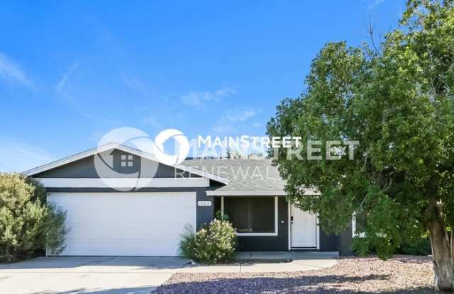 503 West El Prado Road photos photos