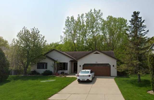 2863 Baylite Drive photos photos