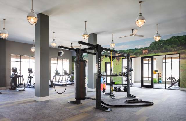 Broadstone Cross Creek Ranch Gallery 4