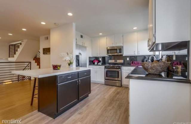 1722 Rogers Place Unit 26F Gallery 3