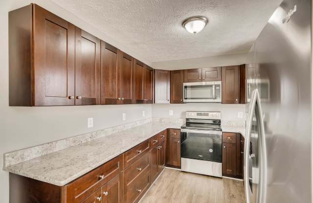 650 Harr Park Court - 1 Gallery 2