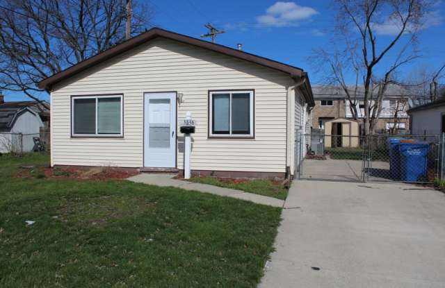23848 Stewart Avenue photos photos