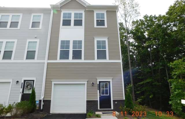 313 HUFF DRIVE photos photos