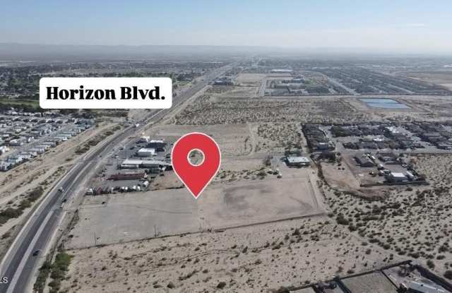 13448 Horizon Boulevard Gallery 4