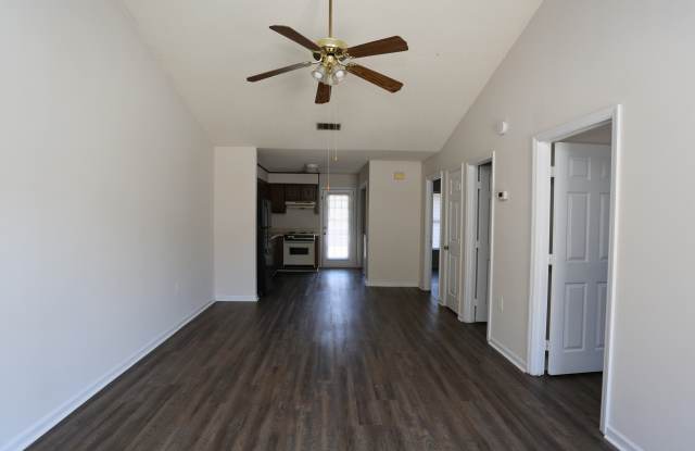 100 Lanier Dr Apt 17 photos photos 100 Lanier Dr Apt 17 photos photos